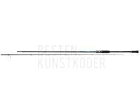 Rute Mikado Sky Dream ML 2.44m 5-28g