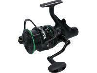Rolle Mikado Toxy FR 5006