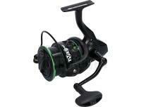 Rolle Mikado Toxy MF 5006