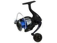 Rolle Mikado Trython Cat 6007 FD