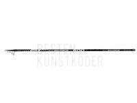 Rute Mikado UV II Slim Bolognese 5.00m