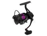 Rolle Mikado UV2 Feeder 3007