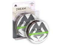 Mikado Dreamline Method Feeder Monofile Angelschnur 150m 0.26mm - Camo