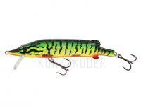 Wobbler Westin Mike the Pike 14cm - Crazy Firetiger