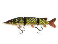Wobbler Westin Mike the Pike 22cm - Pike
