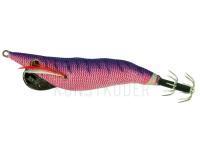 Meeresköder Molix Millerighe EVO Vintage Series EGI 3.5 | 11.5cm | 25g - 1024 Vintage Purple