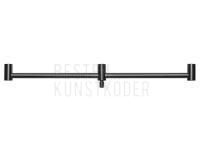 Minimal Buzzer Bars 3 Rod 9.5”