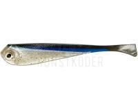 Gummifische Dragon Minnow 7,5cm - 016