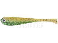 Gummifische Dragon Minnow 7,5cm - 030