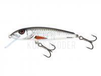 Wobbler Salmo Minnow M5F - Dace