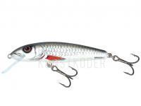 Wobbler Salmo Minnow M6S 6cm - Dace