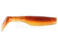 Gummifisch Shaker Baits Piggyshad 5.0 inch | 127 mm | 16g - Autumn