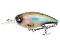 Wobbler Shimano Bantam Kozak SR | 54mm 8g - 002 Pond Smelt