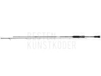 Rute Mikado Jaws Light Fun 2.40m 2-10g