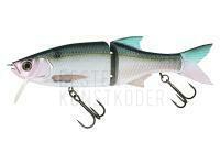 Molix Glide Bait Lip F 178mm 73g - 457 Threadfin Shad