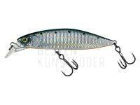 Wobbler Molix Rolling Minnow 60mm 8.5g - 175 Silver Melon