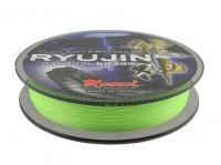 Geflechtschnur Momoi Ryujin - 0,14mm 11kg | 150m