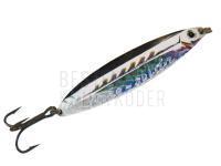 Blinker BlueFox Moresilda 75mm 18g - HBLK