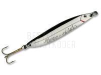 Blinker BlueFox Moresilda 75mm 22g - SBLA