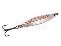 Forellen Blinker Blue Fox Moresilda Trout Series 60mm 10g - SYR