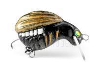 Wobbler Imago Lures Mrówka Big Mama / Ant Big Mama 3.5cm F - BK