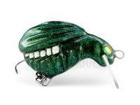 Wobbler Imago Lures Mrówka Big Mama / Ant Big Mama 3.5cm F - DG