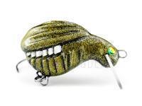 Wobbler Imago Lures Mrówka Big Mama / Ant Big Mama 3.5cm F - GD