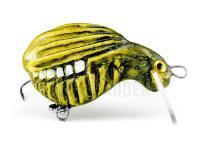 Wobbler Imago Lures Mrówka Big Mama / Ant Big Mama 3.5cm F - YL