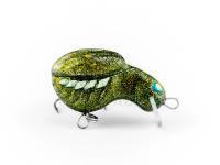 Wobbler Imago Lures Mrówka Mała MI / Ant Little MI 3cm F - GD