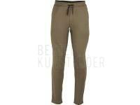 Westin Energy Midlayer Trousers Dark Sage - XL