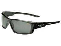 Polarized Sunglasses Type 54 SM