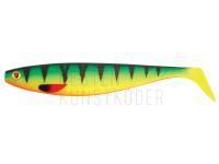 Gummifish Fox Rage Pro Shad Natural Classic Bulk 23cm - Fire Tiger