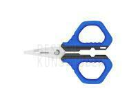 Multi Tool Mustad MT-112 4" - 10 cm