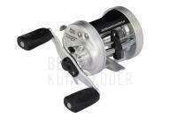 Abu Garcia Ambassadeur C1 Round Reel 6500 RH