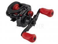 Baitcastrolle Abu Garcia Max X Low Profile Reel MAX4X-L | Left