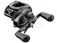 Baitcastrolle Daiwa Tatula TWS 300XSL