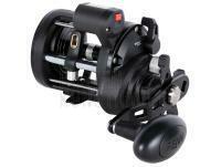 Penn Rival II Level Wind 20LWLCLH