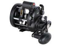 Penn Rival II Level Wind 30LWLCLH