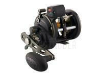 Multirolle Penn Squall II Level Wind 20 LWLC Right