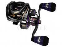 Baitcastrolle Team Lew's Pro Ti SLP - TLPT1SHL