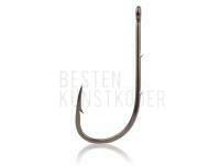 Haken Mustad Baitholder 92668AP-TX - 1