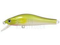 Wobbler Mustad Scurry Minnow 5.5cm 5g S - Ayu