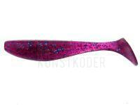 Gummifische Fishup Wizzle Shad 1.4 - WIL14 Galaxy