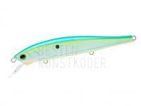 Wobbler Duel Hardcore Minnow Flat 110F | 110mm 15g - R1361-CSH