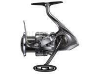 Rolle Shimano Twin Power FE C3000 XG