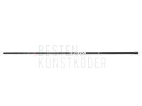 Rute Dam TACT-X Tele Poles 4sec 4.00m