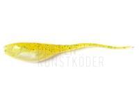 Gummifish Shaker Baits Ice Seed 75mm - #A1