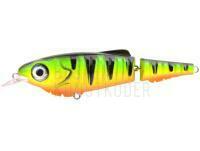 Wobbler Spro Ripple Profighter 11cm 18g - Firetiger