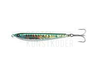 Solvkroken Storm 200g - HGM