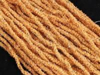 Hends Mop Chenille - 95